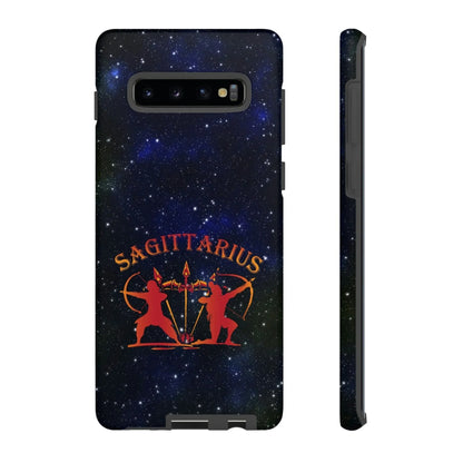 samsung-galaxy-sternzeichen-schutze-handyhulle-phone-case-jlr-design-30 - JLR Design