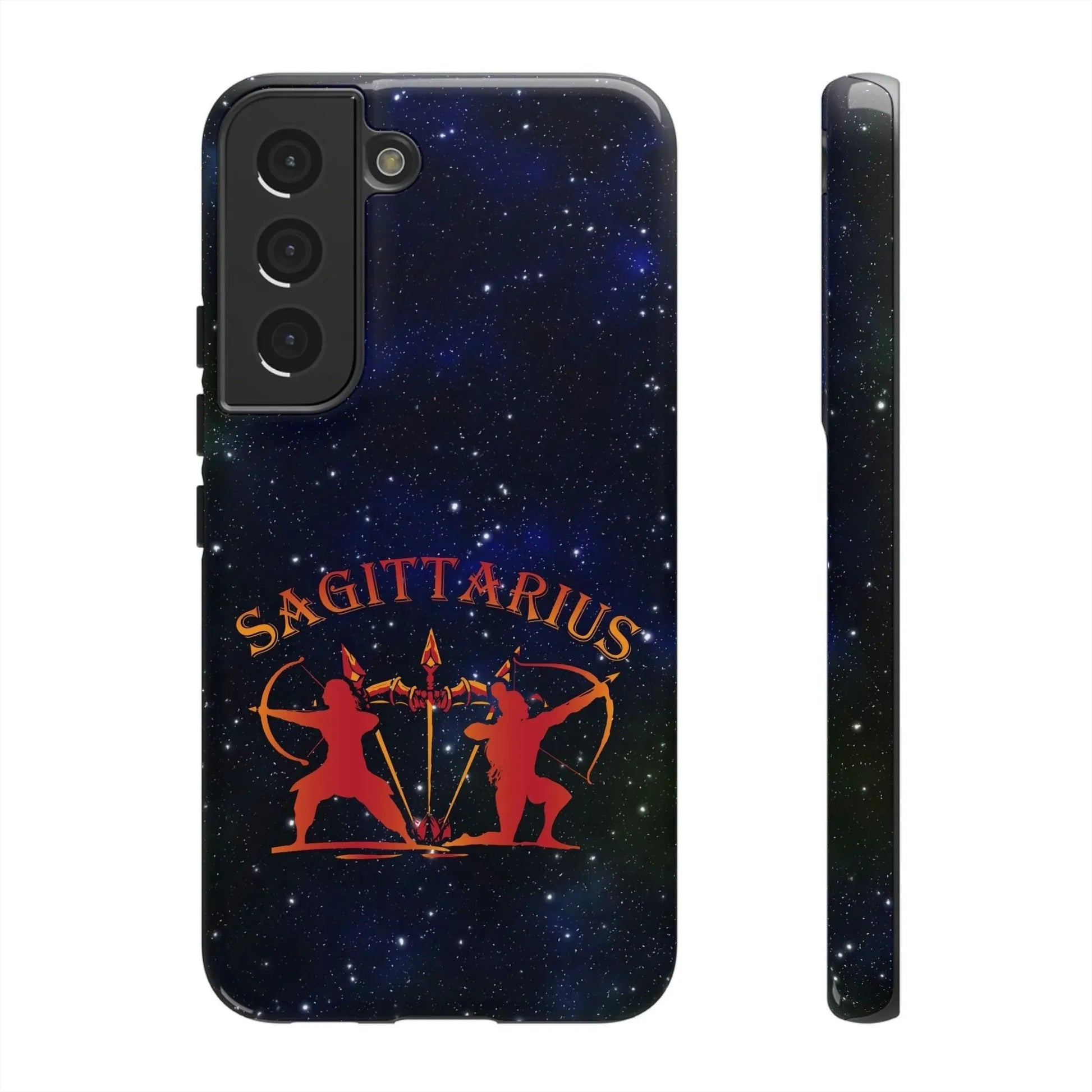 samsung-galaxy-sternzeichen-schutze-handyhulle-phone-case-jlr-design-31 - JLR Design