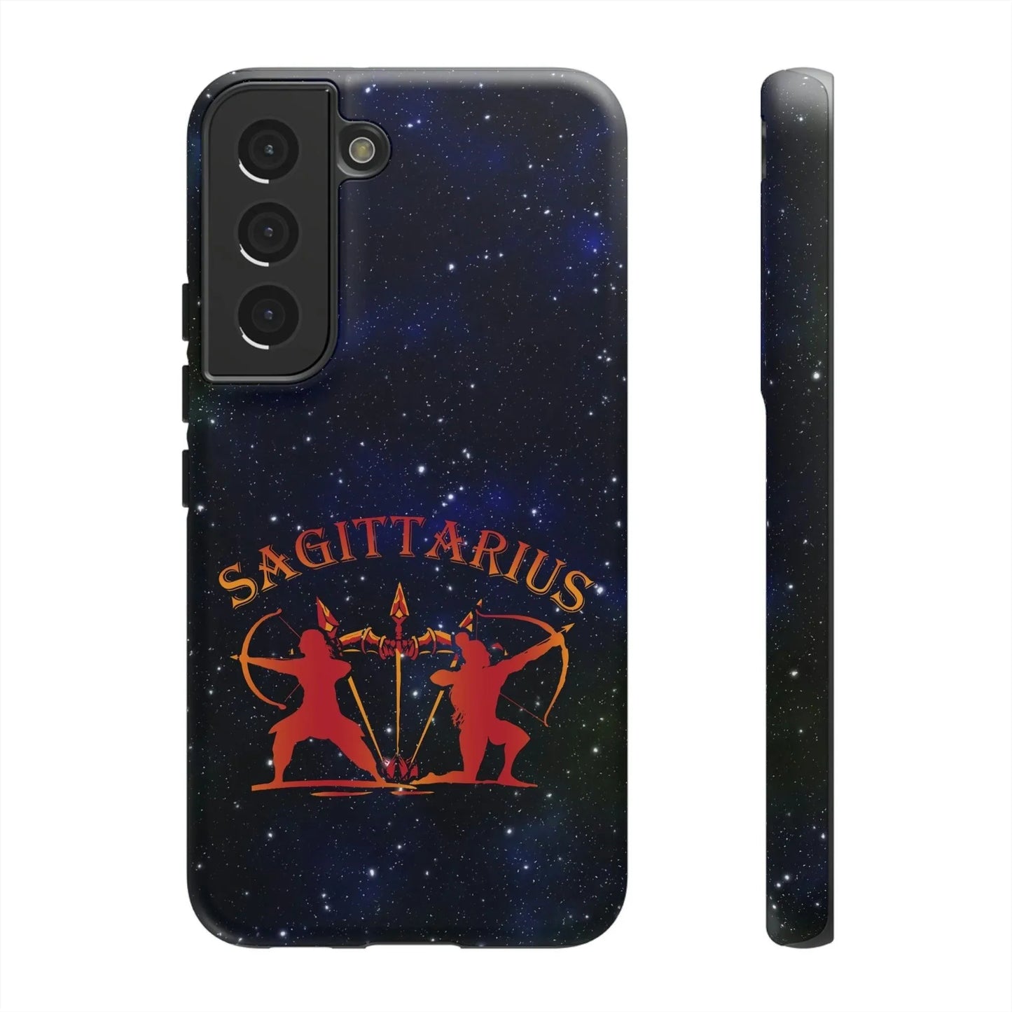samsung-galaxy-sternzeichen-schutze-handyhulle-phone-case-jlr-design-33 - JLR Design