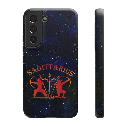 samsung-galaxy-sternzeichen-schutze-handyhulle-phone-case-jlr-design-33 - JLR Design