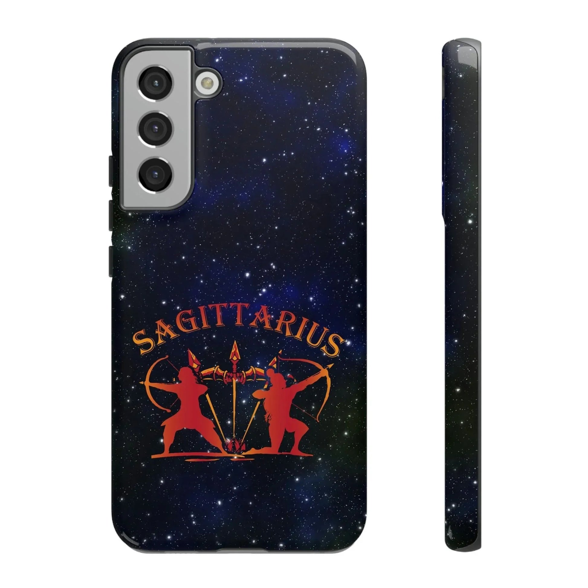 samsung-galaxy-sternzeichen-schutze-handyhulle-phone-case-jlr-design-35 - JLR Design