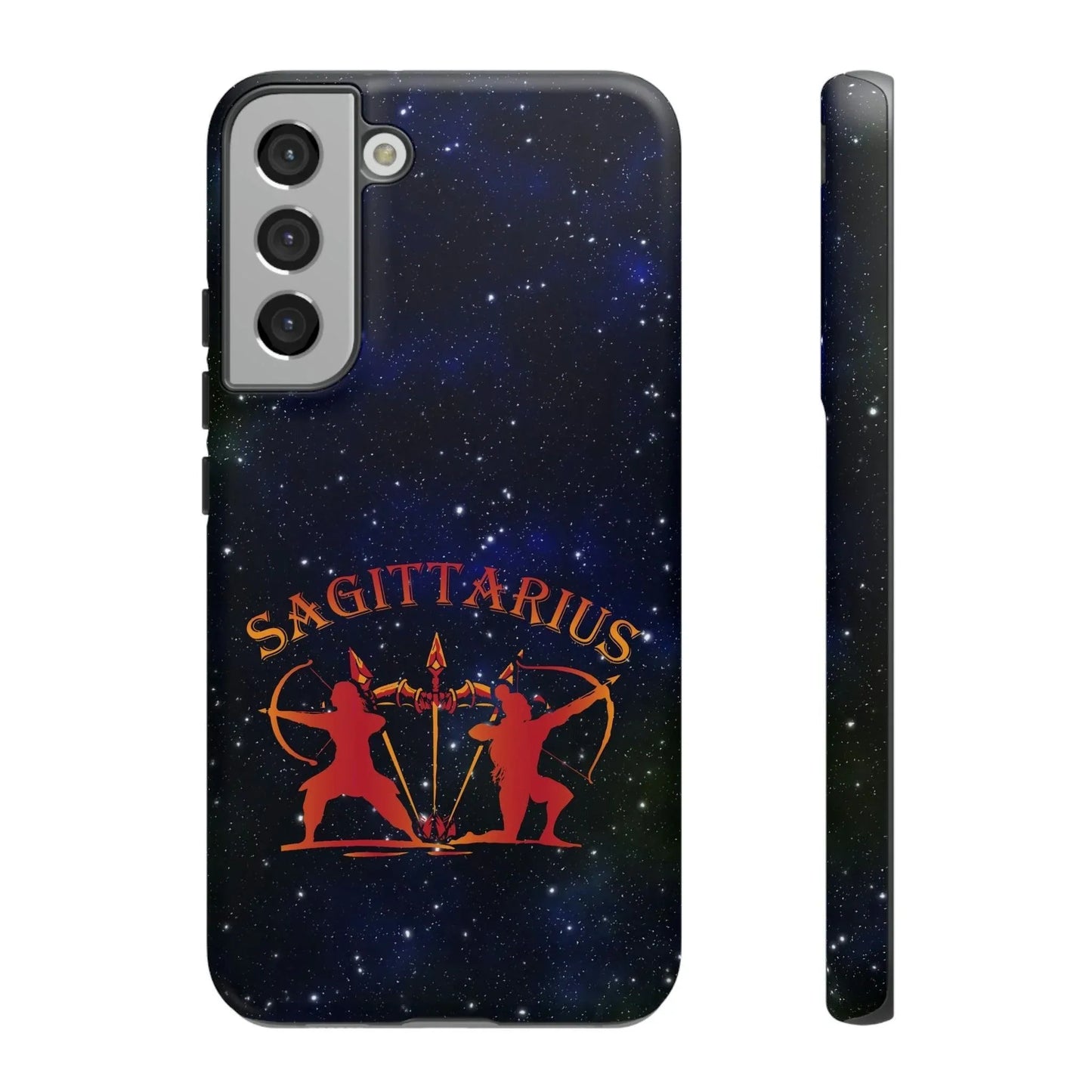 samsung-galaxy-sternzeichen-schutze-handyhulle-phone-case-jlr-design-37 - JLR Design