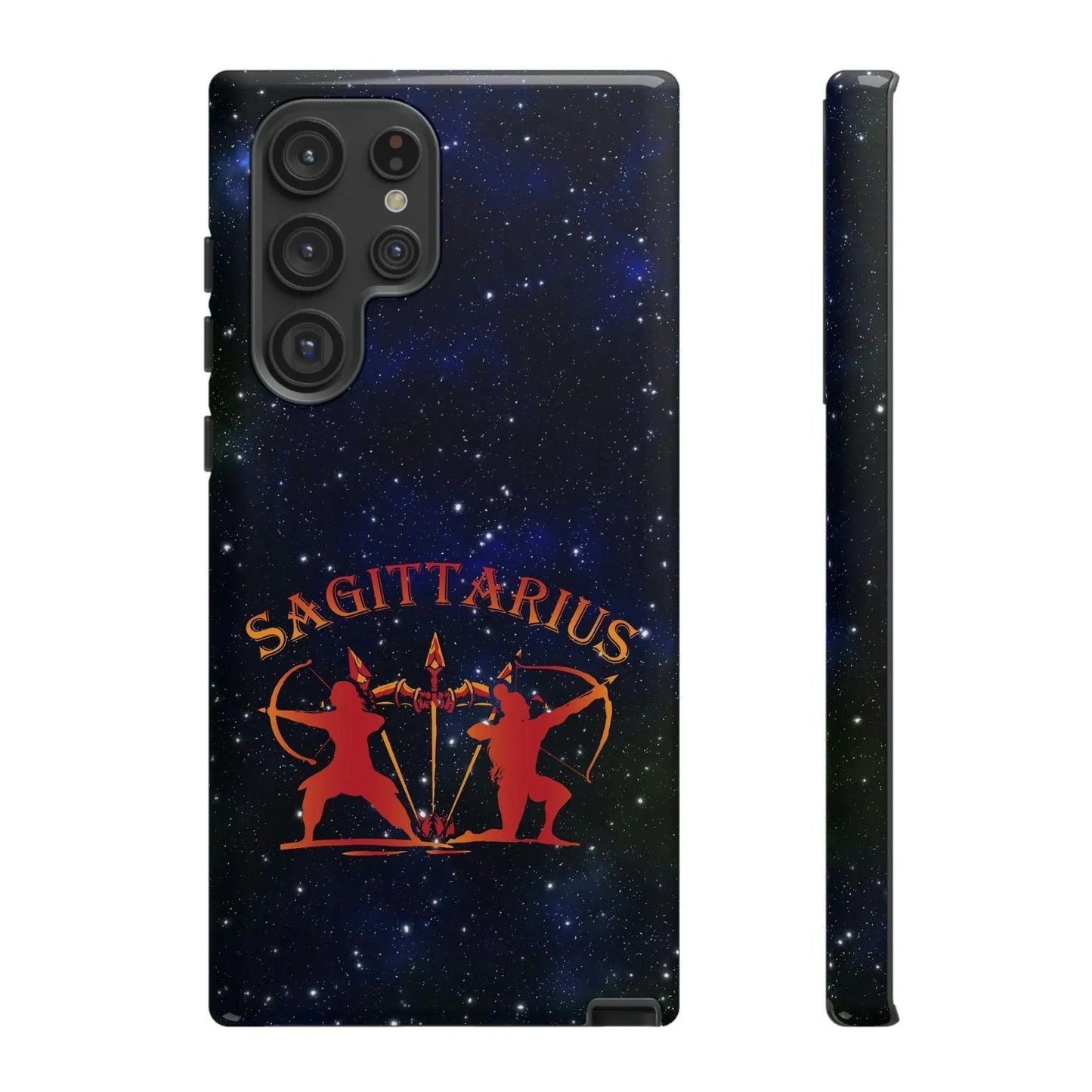 samsung-galaxy-sternzeichen-schutze-handyhulle-phone-case-jlr-design-39 - JLR Design
