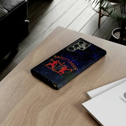 samsung-galaxy-sternzeichen-schutze-handyhulle-phone-case-jlr-design-4 - JLR Design