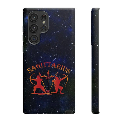 samsung-galaxy-sternzeichen-schutze-handyhulle-phone-case-jlr-design-41 - JLR Design