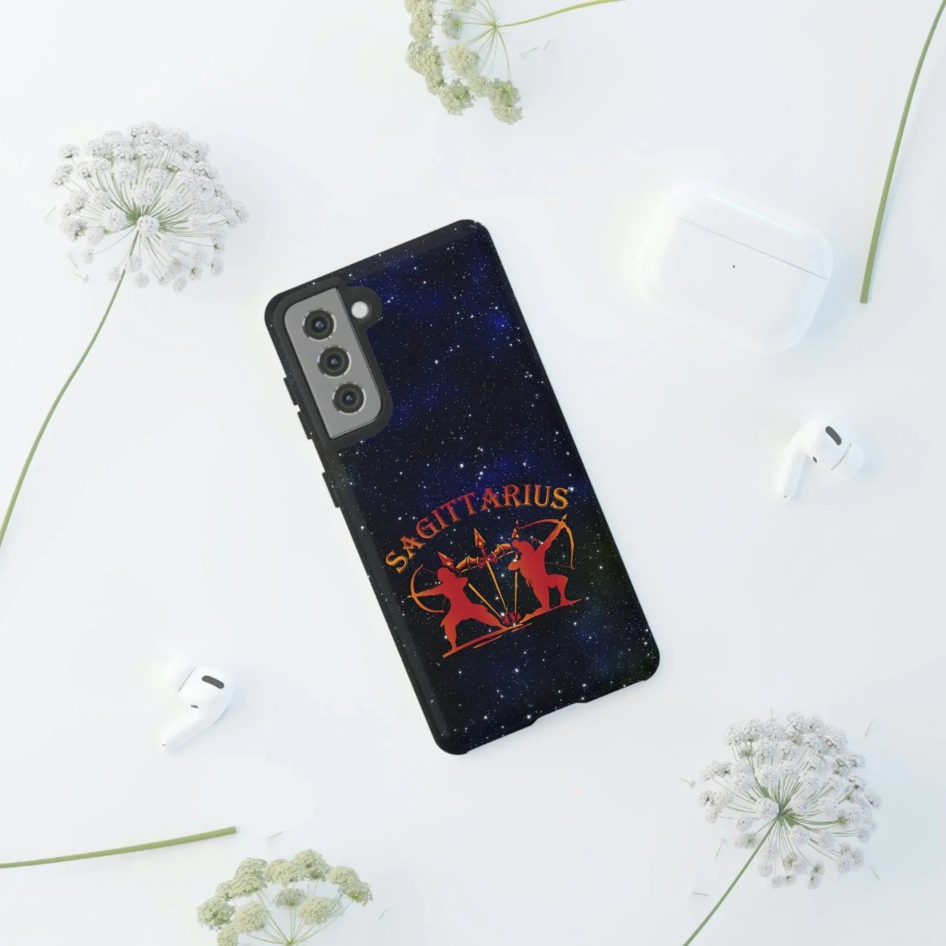 samsung-galaxy-sternzeichen-schutze-handyhulle-phone-case-jlr-design-44 - JLR Design