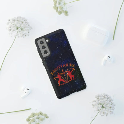 samsung-galaxy-sternzeichen-schutze-handyhulle-phone-case-jlr-design-46 - JLR Design