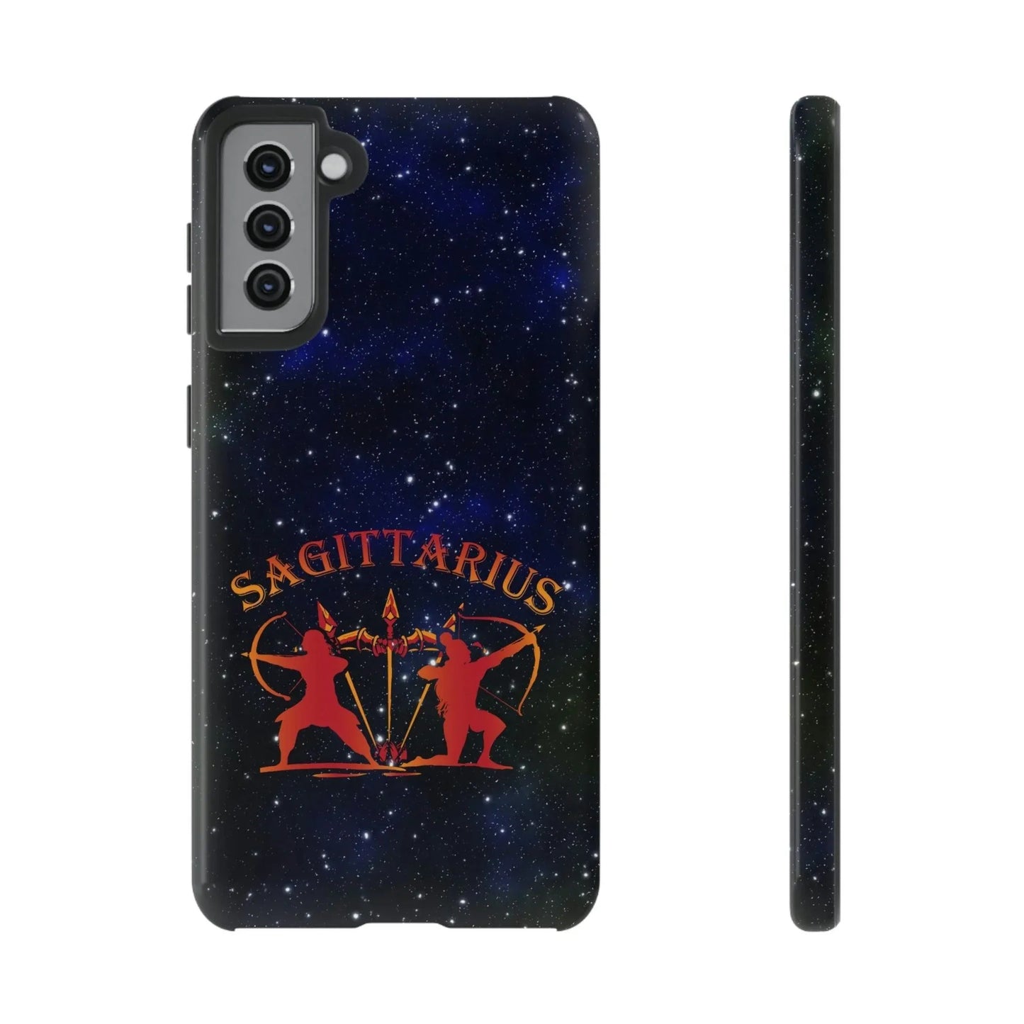 samsung-galaxy-sternzeichen-schutze-handyhulle-phone-case-jlr-design-47 - JLR Design