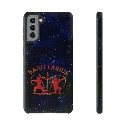 samsung-galaxy-sternzeichen-schutze-handyhulle-phone-case-jlr-design-47 - JLR Design