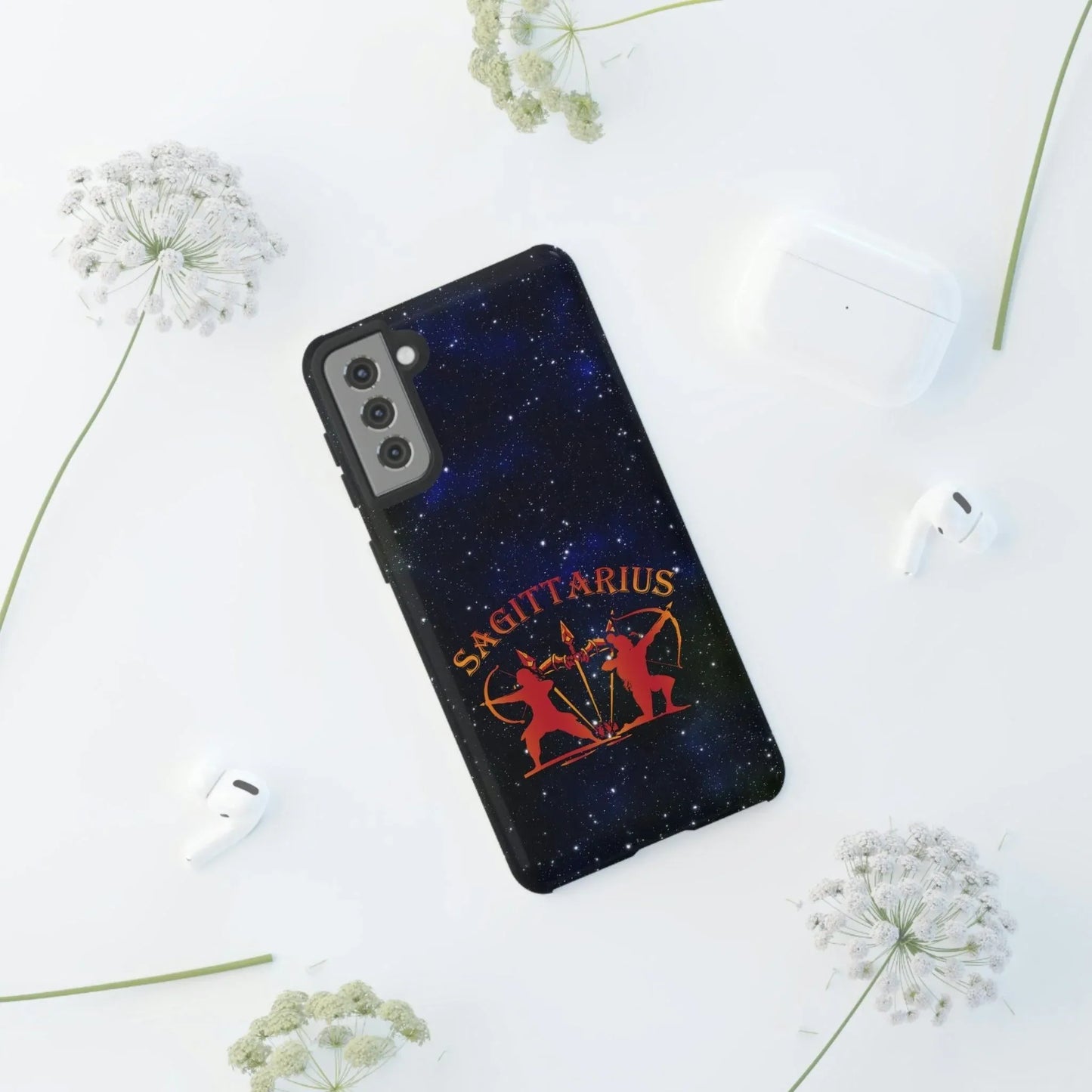 samsung-galaxy-sternzeichen-schutze-handyhulle-phone-case-jlr-design-48 - JLR Design