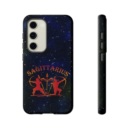 samsung-galaxy-sternzeichen-schutze-handyhulle-phone-case-jlr-design-5 - JLR Design