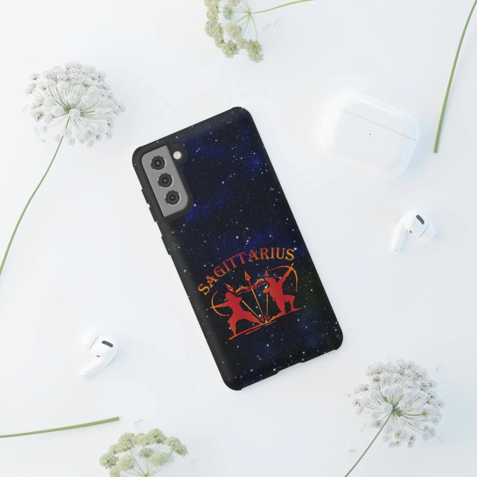 samsung-galaxy-sternzeichen-schutze-handyhulle-phone-case-jlr-design-50 - JLR Design