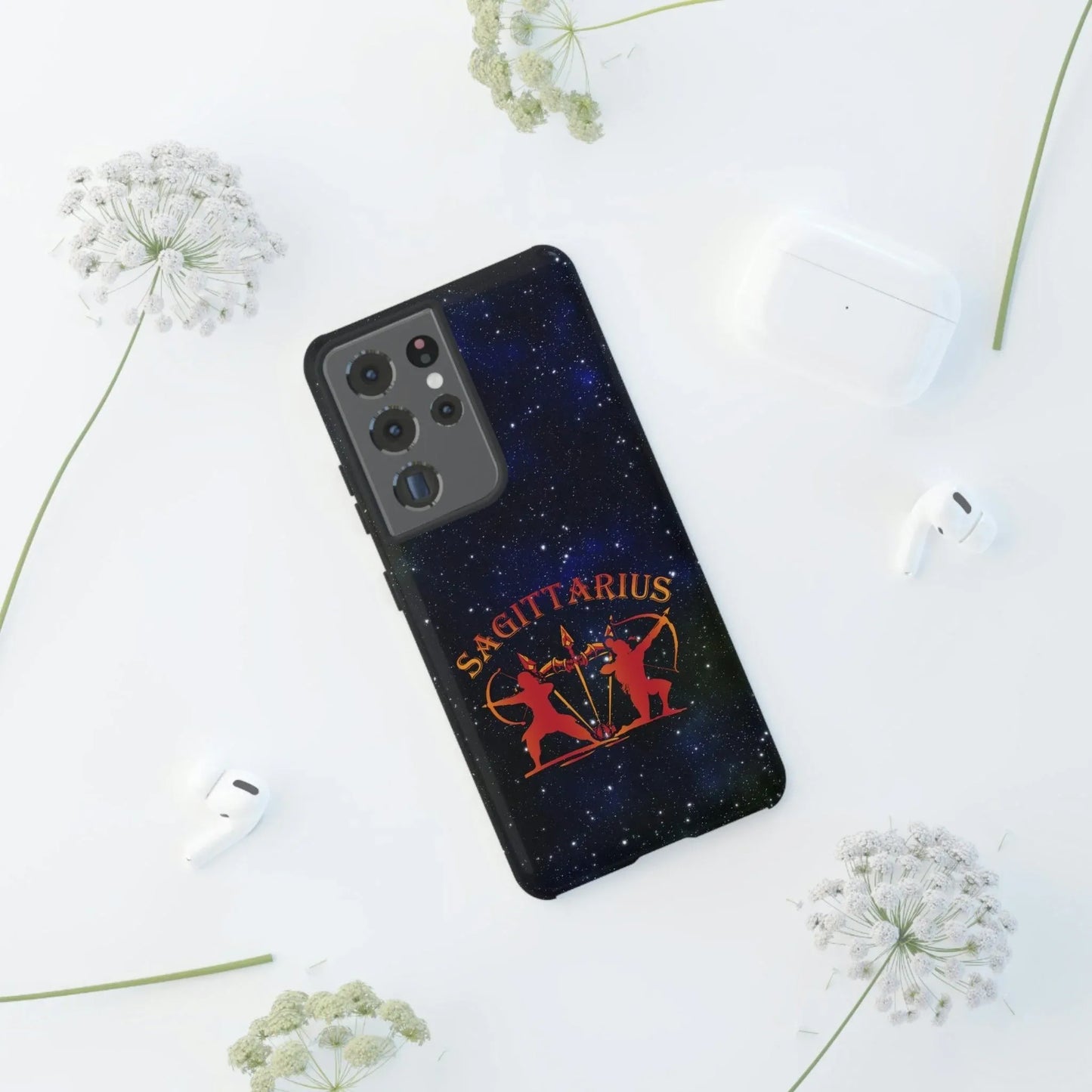 samsung-galaxy-sternzeichen-schutze-handyhulle-phone-case-jlr-design-52 - JLR Design