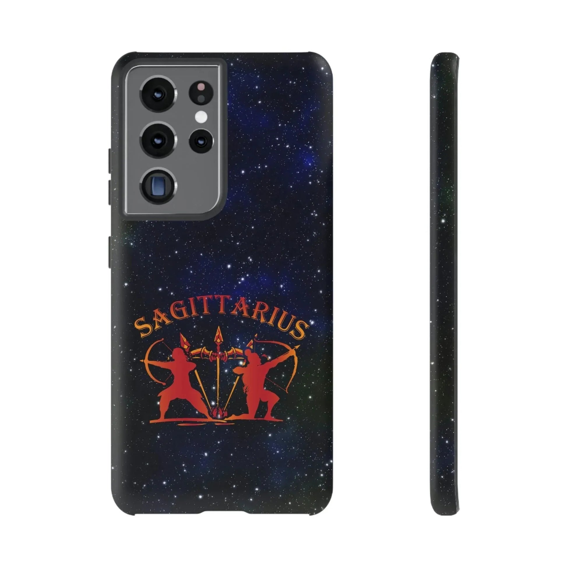 samsung-galaxy-sternzeichen-schutze-handyhulle-phone-case-jlr-design-53 - JLR Design