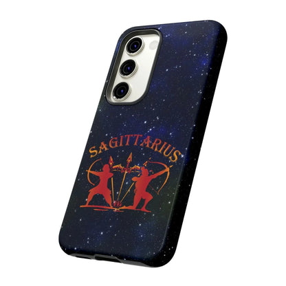 samsung-galaxy-sternzeichen-schutze-handyhulle-phone-case-jlr-design-6 - JLR Design