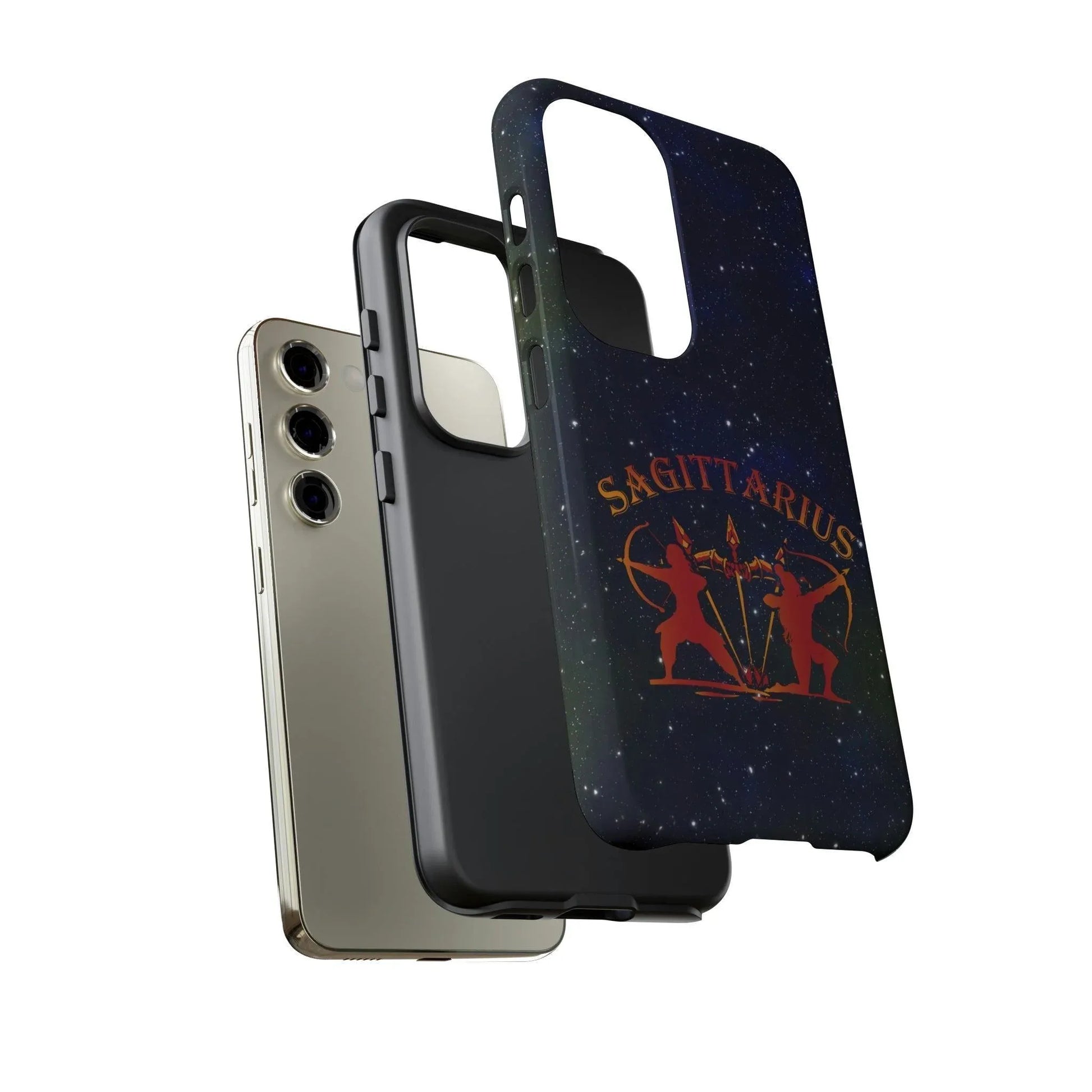 samsung-galaxy-sternzeichen-schutze-handyhulle-phone-case-jlr-design-7 - JLR Design
