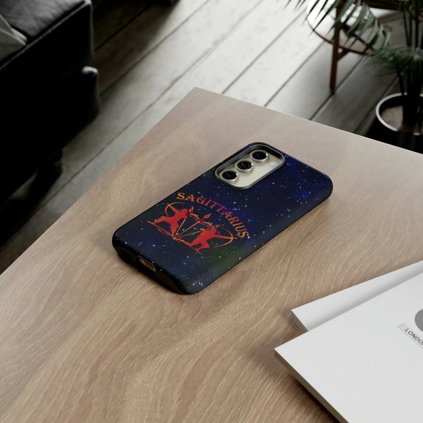 samsung-galaxy-sternzeichen-schutze-handyhulle-phone-case-jlr-design-8 - JLR Design