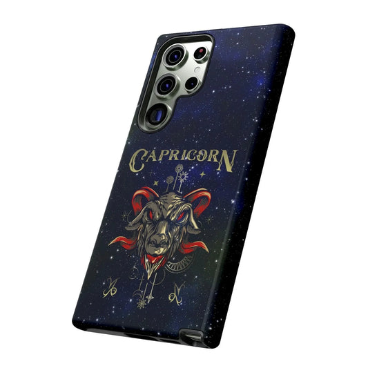 samsung-galaxy-sternzeichen-steinbock-cover-phone-case-jlr-design-1 - JLR Design