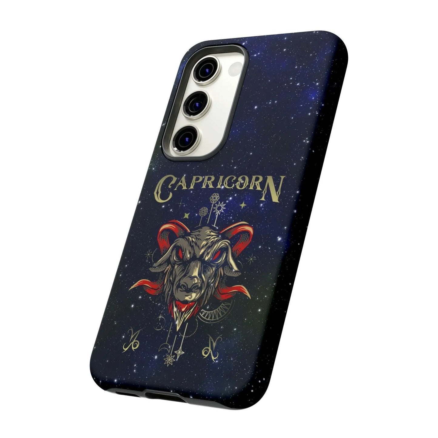 samsung-galaxy-sternzeichen-steinbock-cover-phone-case-jlr-design-10 - JLR Design