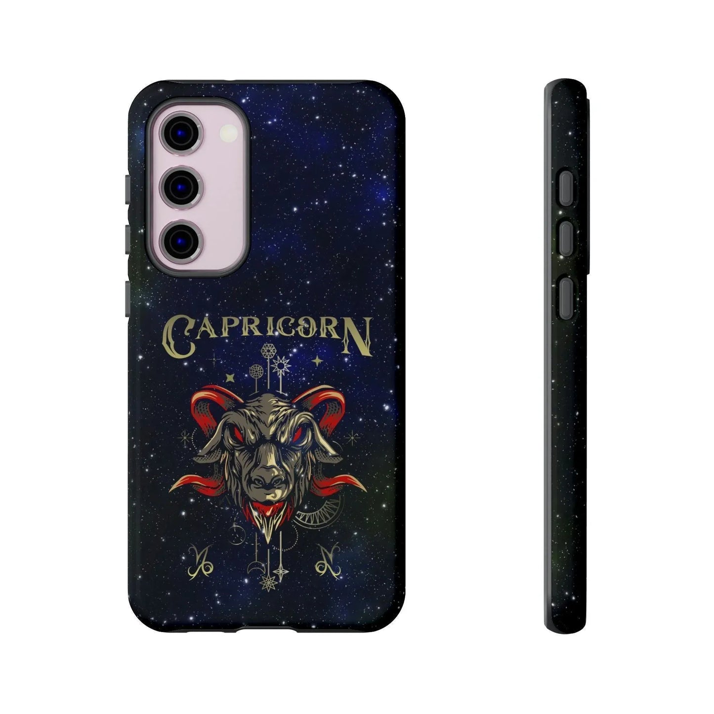 samsung-galaxy-sternzeichen-steinbock-cover-phone-case-jlr-design-13 - JLR Design
