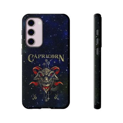 samsung-galaxy-sternzeichen-steinbock-cover-phone-case-jlr-design-13 - JLR Design