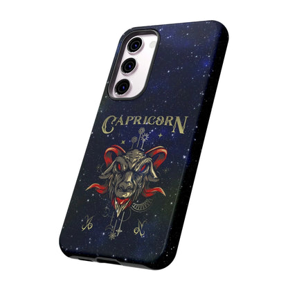samsung-galaxy-sternzeichen-steinbock-cover-phone-case-jlr-design-14 - JLR Design