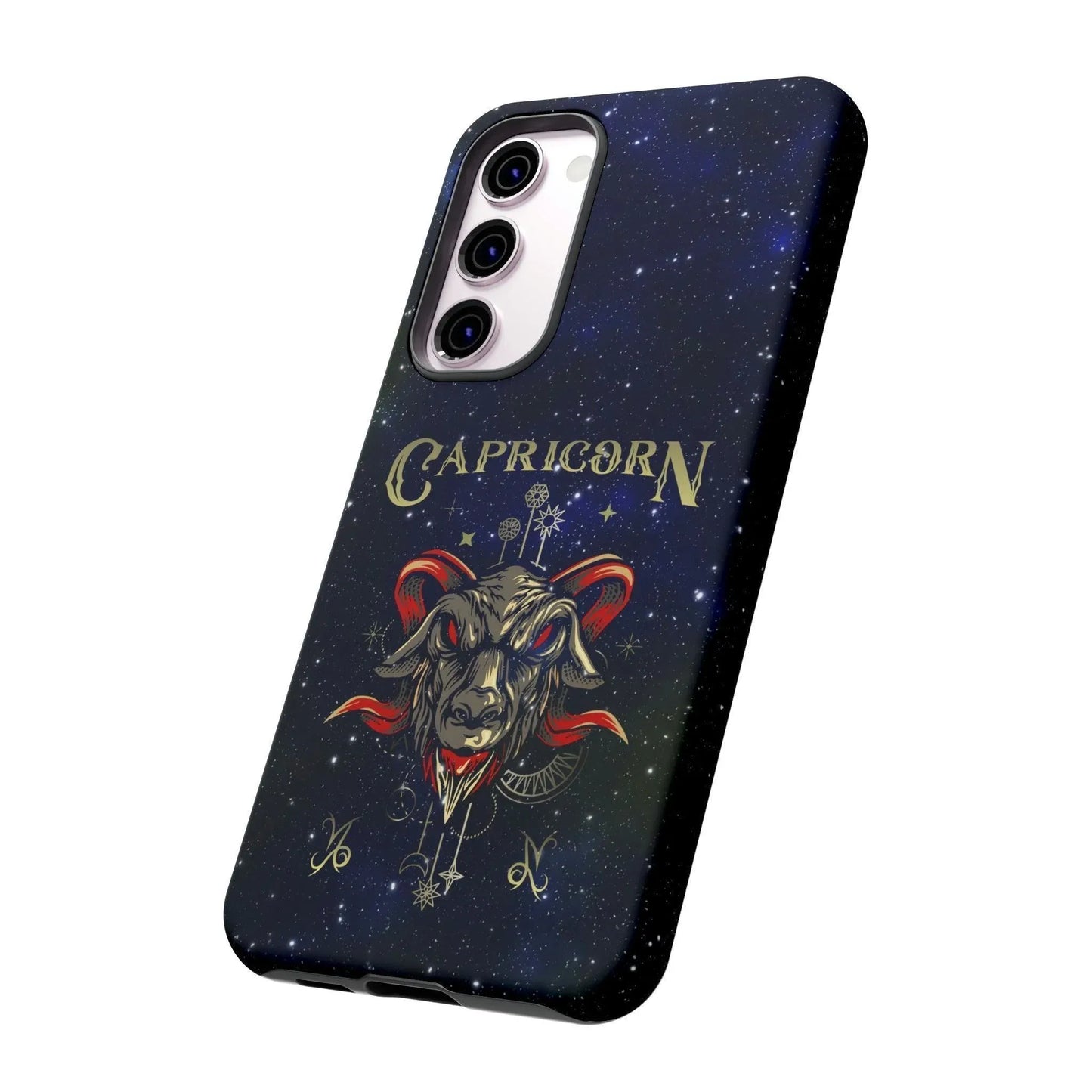 samsung-galaxy-sternzeichen-steinbock-cover-phone-case-jlr-design-18 - JLR Design