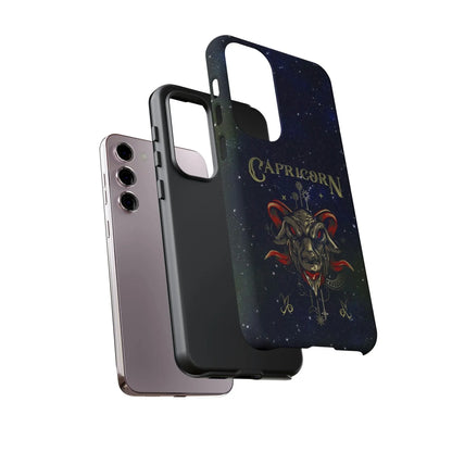 samsung-galaxy-sternzeichen-steinbock-cover-phone-case-jlr-design-19 - JLR Design