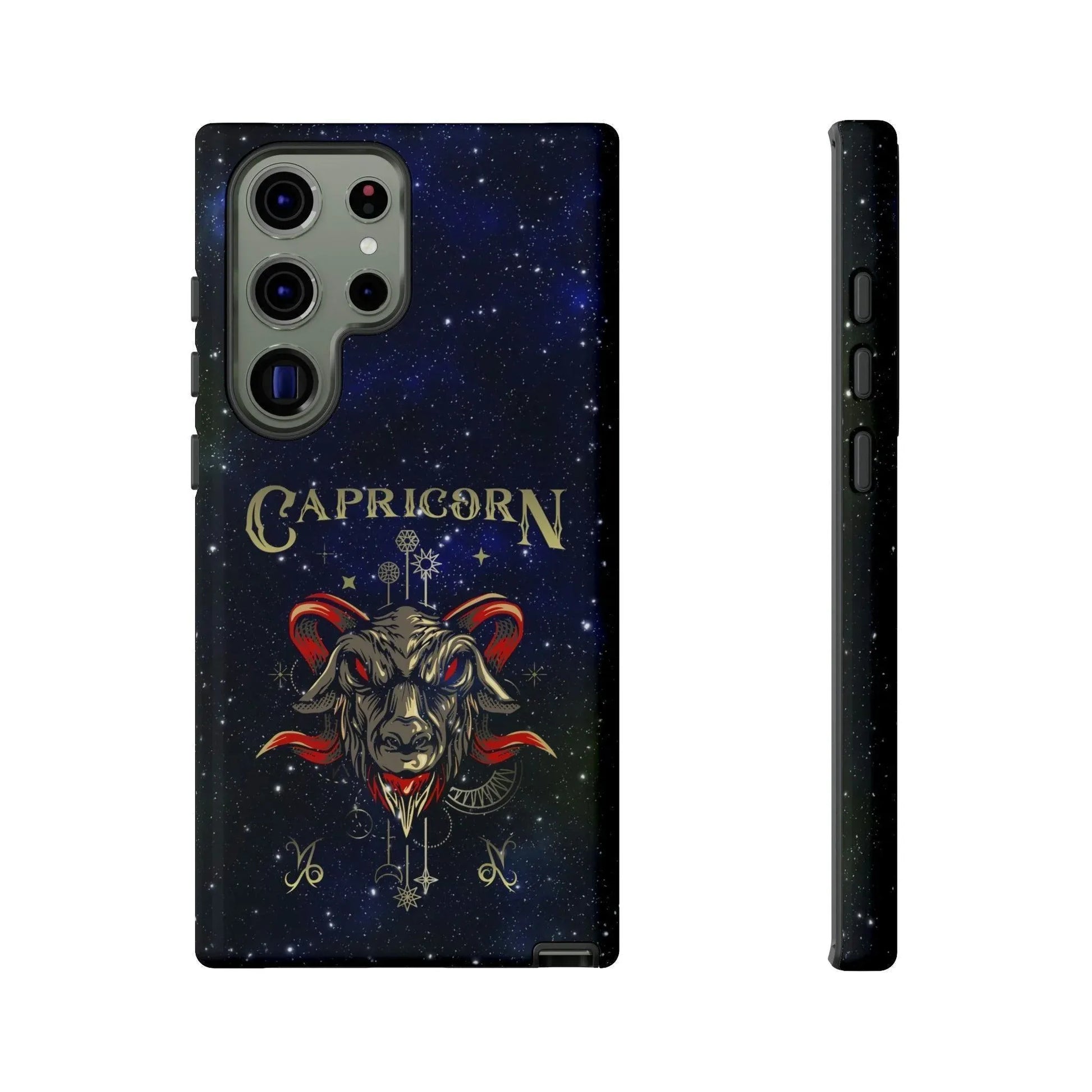 samsung-galaxy-sternzeichen-steinbock-cover-phone-case-jlr-design-2 - JLR Design