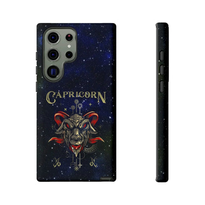 samsung-galaxy-sternzeichen-steinbock-cover-phone-case-jlr-design-21 - JLR Design
