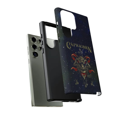 samsung-galaxy-sternzeichen-steinbock-cover-phone-case-jlr-design-23 - JLR Design