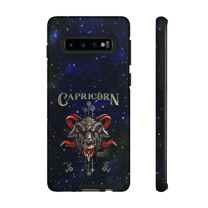 samsung-galaxy-sternzeichen-steinbock-cover-phone-case-jlr-design-25 - JLR Design