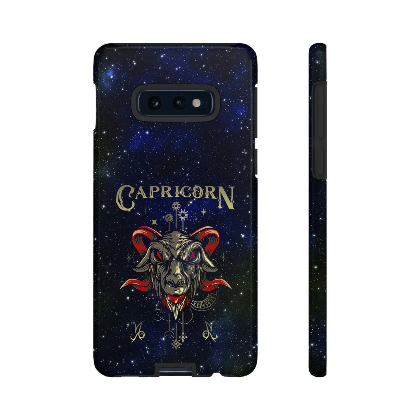 samsung-galaxy-sternzeichen-steinbock-cover-phone-case-jlr-design-27 - JLR Design