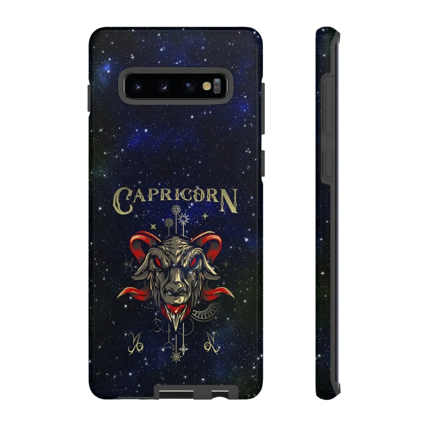 samsung-galaxy-sternzeichen-steinbock-cover-phone-case-jlr-design-29 - JLR Design