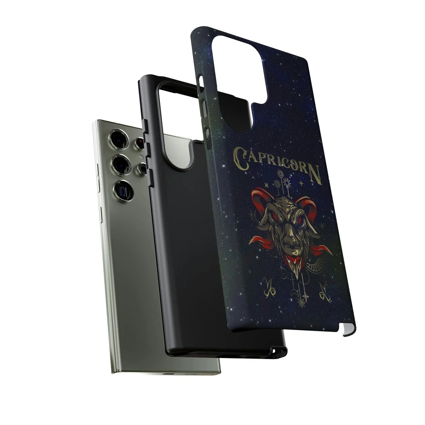 samsung-galaxy-sternzeichen-steinbock-cover-phone-case-jlr-design-3 - JLR Design