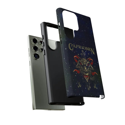 samsung-galaxy-sternzeichen-steinbock-cover-phone-case-jlr-design-3 - JLR Design