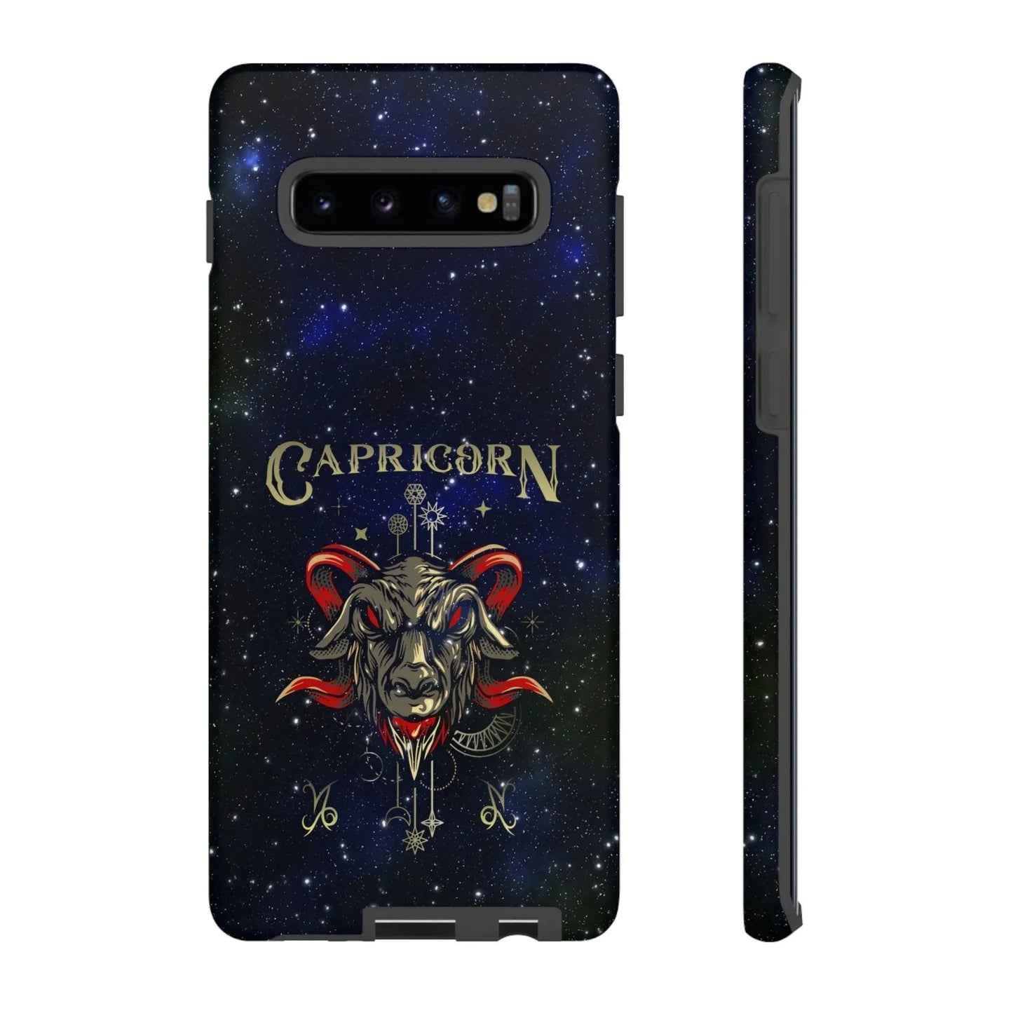 samsung-galaxy-sternzeichen-steinbock-cover-phone-case-jlr-design-30 - JLR Design