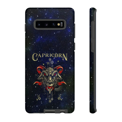 samsung-galaxy-sternzeichen-steinbock-cover-phone-case-jlr-design-30 - JLR Design