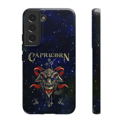 samsung-galaxy-sternzeichen-steinbock-cover-phone-case-jlr-design-31 - JLR Design
