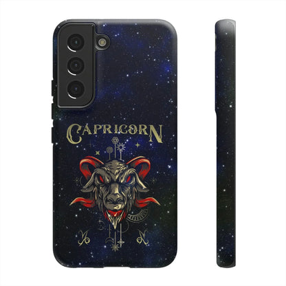 samsung-galaxy-sternzeichen-steinbock-cover-phone-case-jlr-design-33 - JLR Design