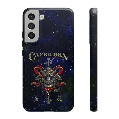 samsung-galaxy-sternzeichen-steinbock-cover-phone-case-jlr-design-35 - JLR Design