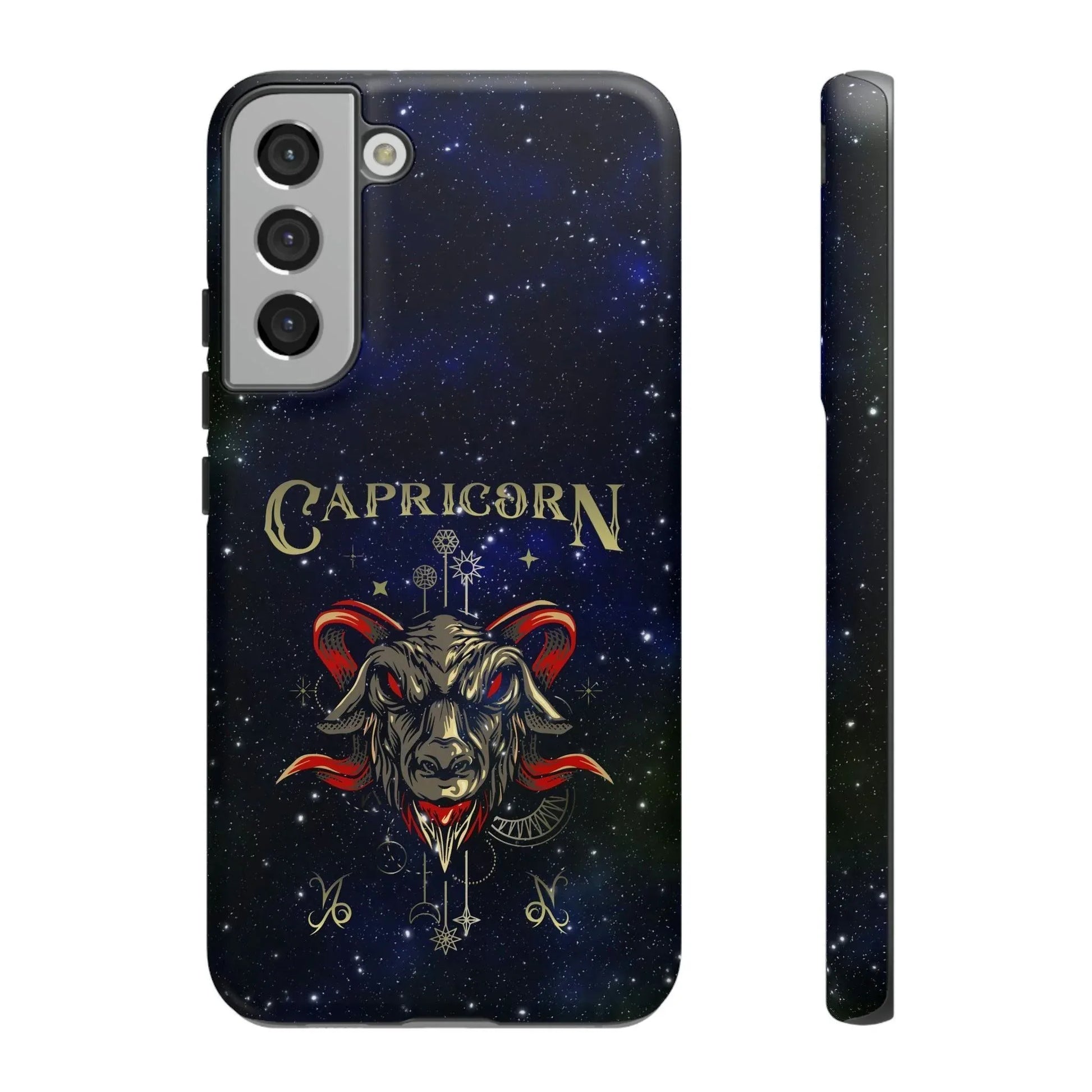 samsung-galaxy-sternzeichen-steinbock-cover-phone-case-jlr-design-37 - JLR Design