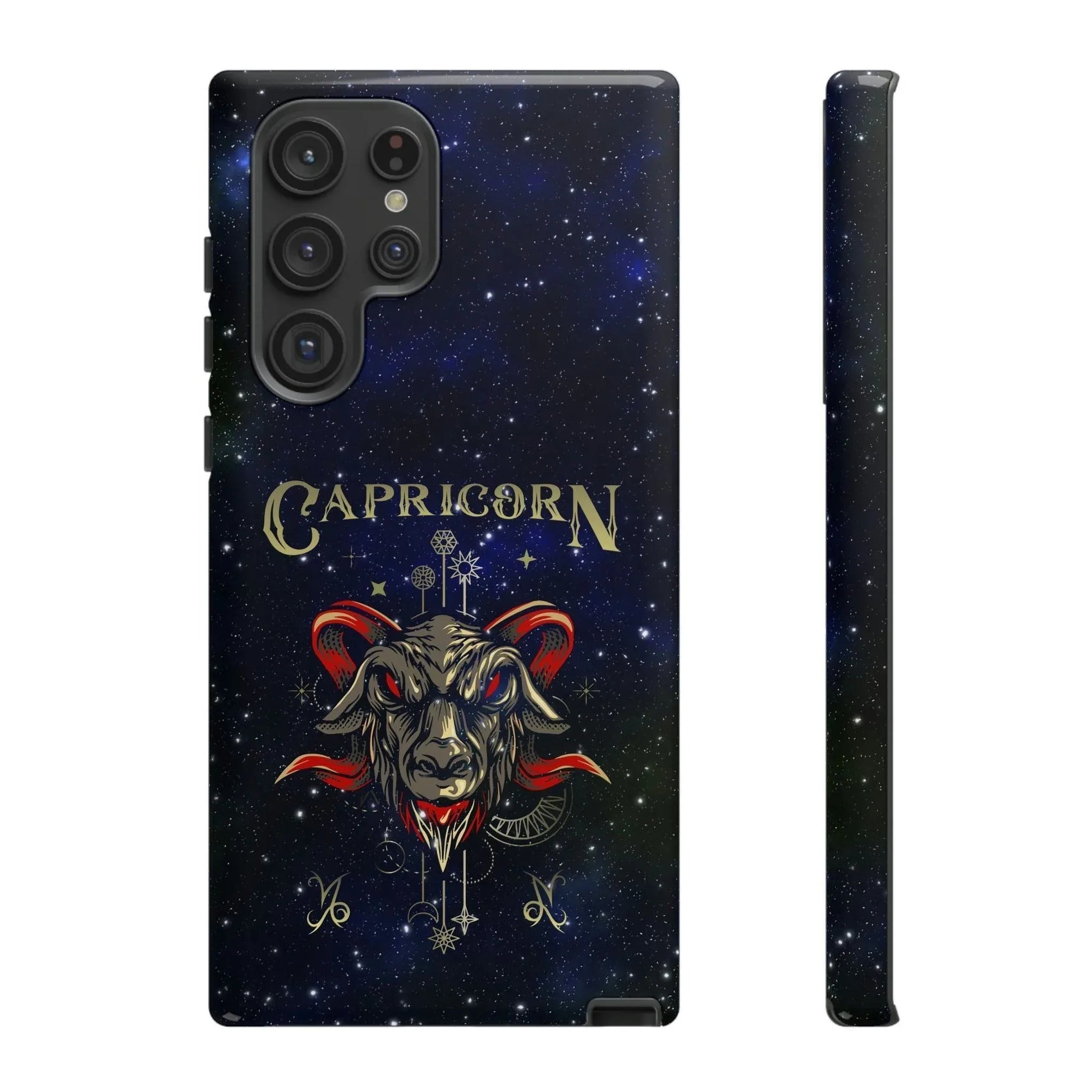 samsung-galaxy-sternzeichen-steinbock-cover-phone-case-jlr-design-39 - JLR Design