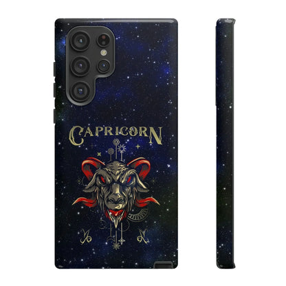 samsung-galaxy-sternzeichen-steinbock-cover-phone-case-jlr-design-39 - JLR Design