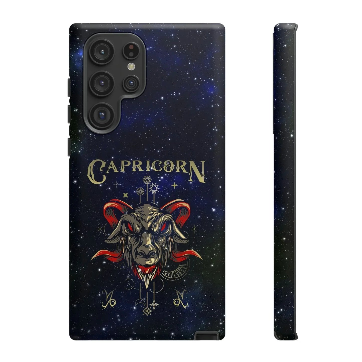 samsung-galaxy-sternzeichen-steinbock-cover-phone-case-jlr-design-41 - JLR Design