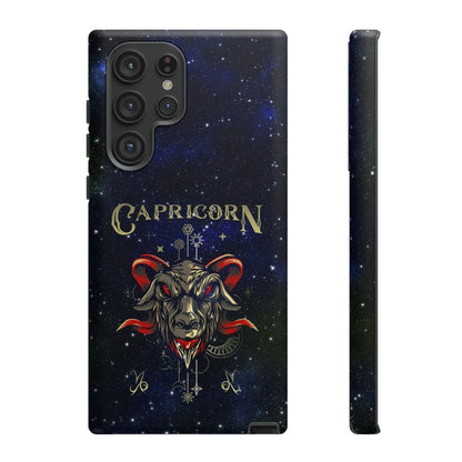 samsung-galaxy-sternzeichen-steinbock-cover-phone-case-jlr-design-41 - JLR Design