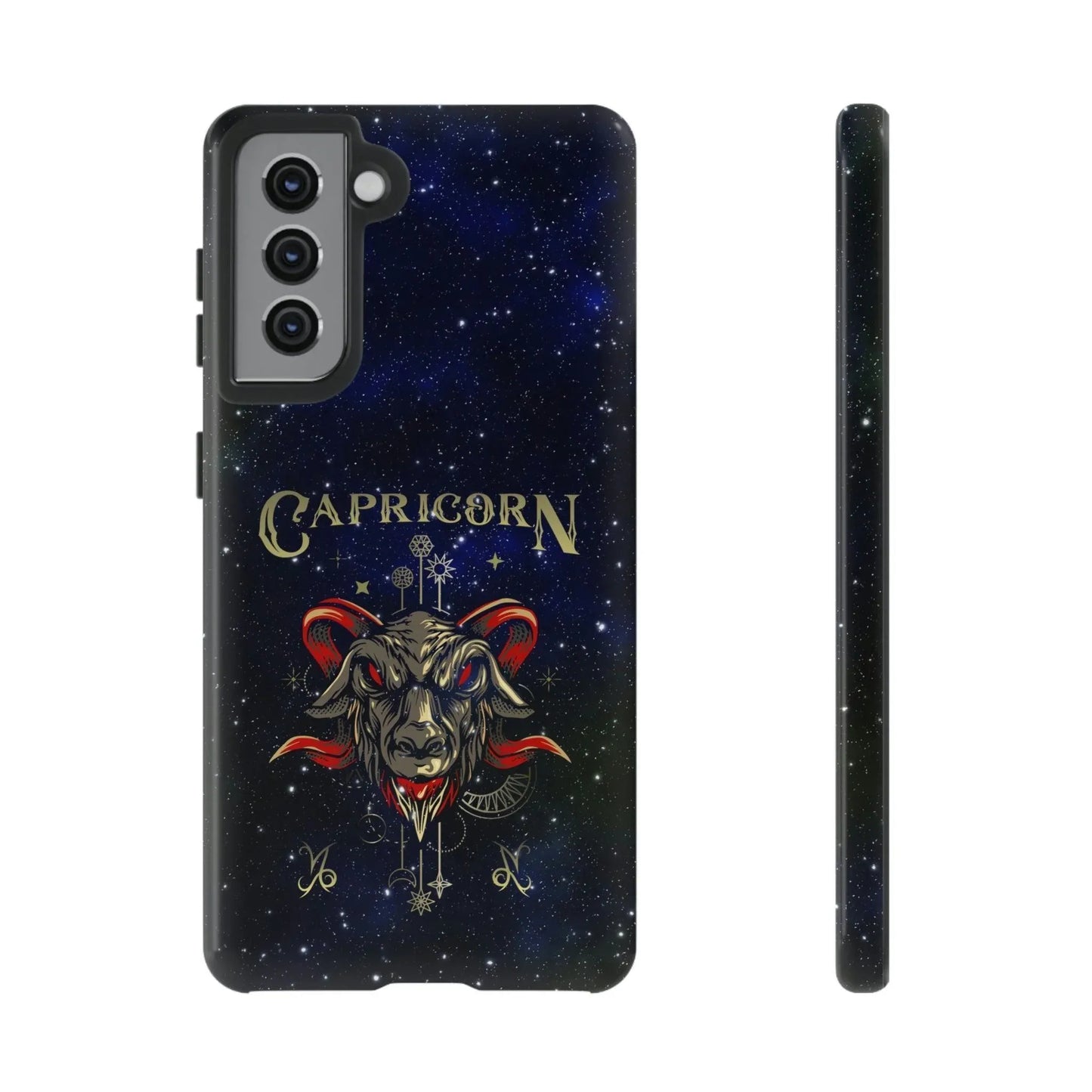 samsung-galaxy-sternzeichen-steinbock-cover-phone-case-jlr-design-43 - JLR Design
