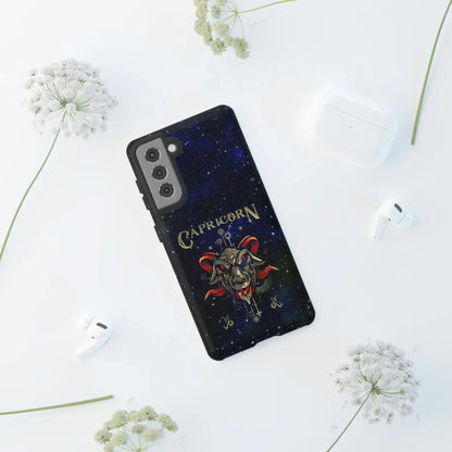 samsung-galaxy-sternzeichen-steinbock-cover-phone-case-jlr-design-44 - JLR Design