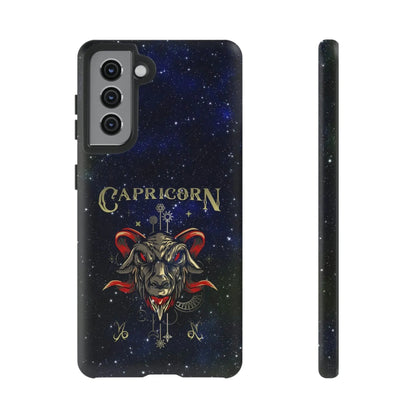 samsung-galaxy-sternzeichen-steinbock-cover-phone-case-jlr-design-45 - JLR Design