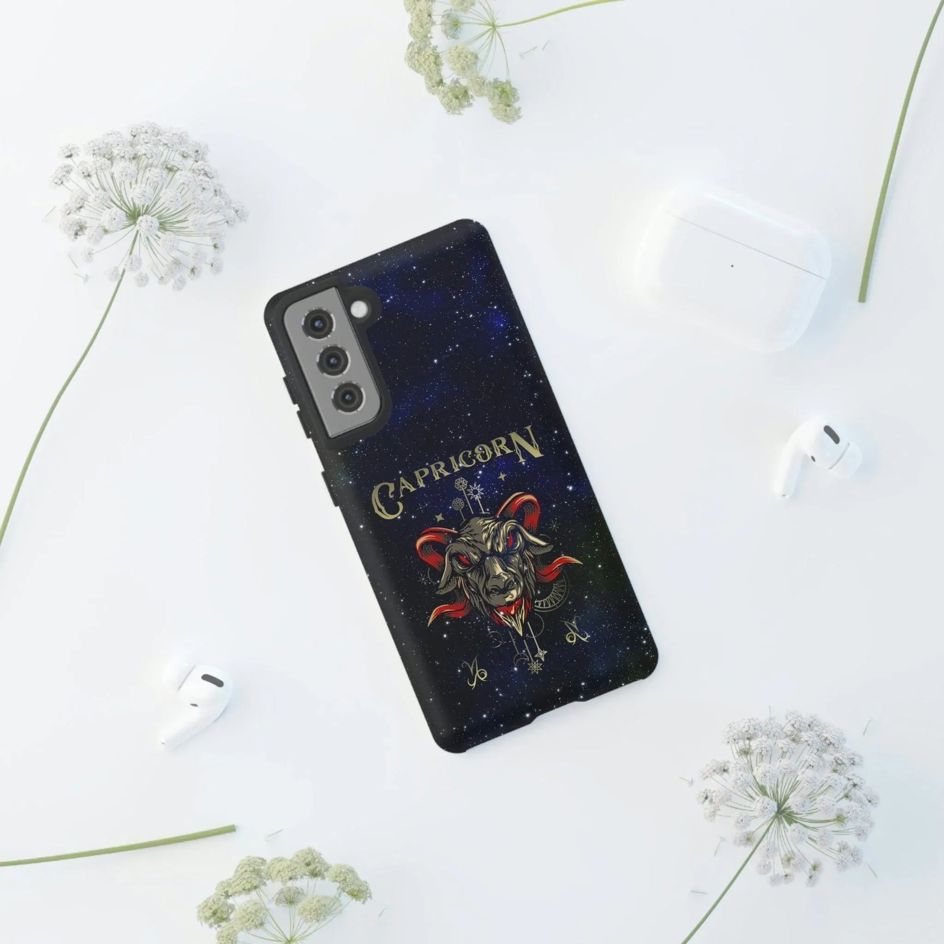 samsung-galaxy-sternzeichen-steinbock-cover-phone-case-jlr-design-46 - JLR Design